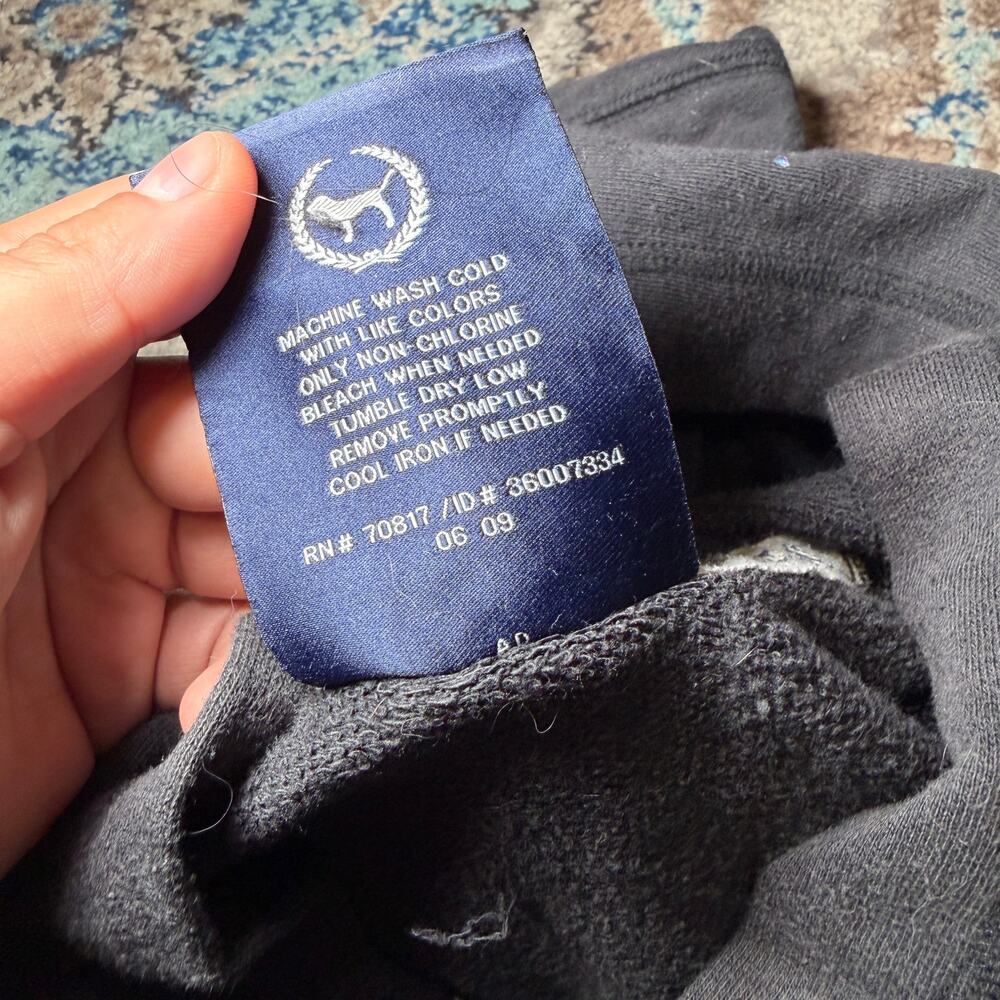 2009 VS Pink bling jacket - Picture 5 of 8